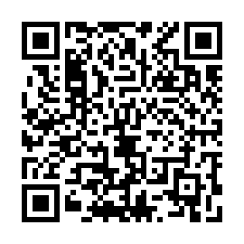 QR 733b056