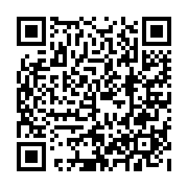 QR 733b736