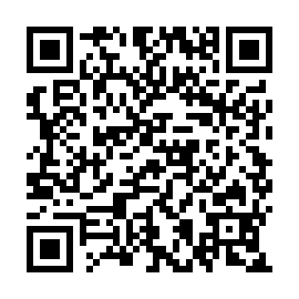 QR 733b7e7
