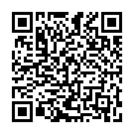 QR 733bf08