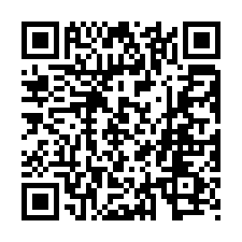 QR 733d6b2