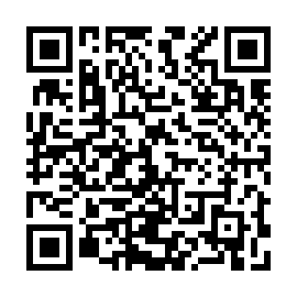 QR 733d978