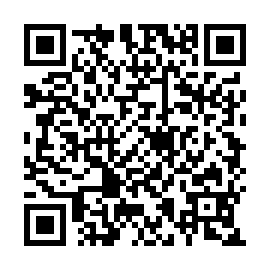 QR 733e4e0