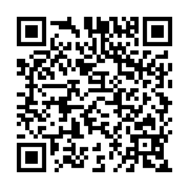 QR 733eb1a