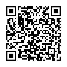 QR 733f431