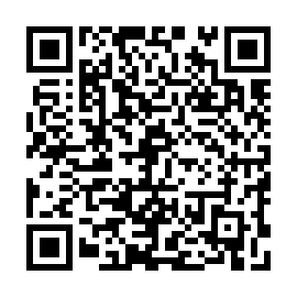 QR 73404fe