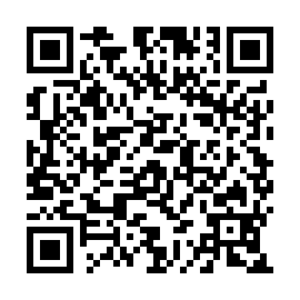 QR 7341b27
