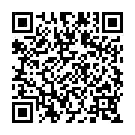 QR 734210b
