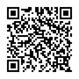 QR 7342441
