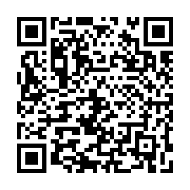 QR 73430b1