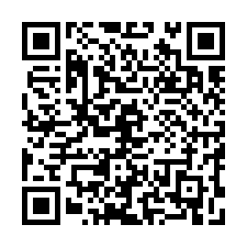 QR 734332e
