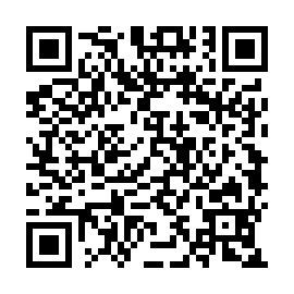 QR 73433d4