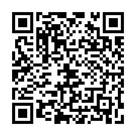QR 7343591