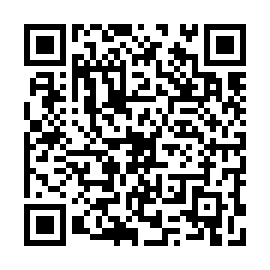 QR 7346254