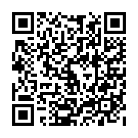 QR 73463d5