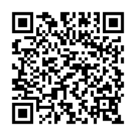 QR 73464d7
