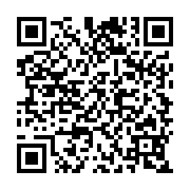QR 7346ade