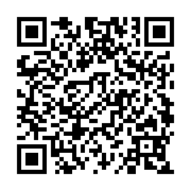 QR 7347326