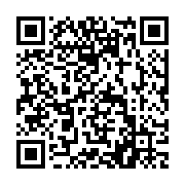 QR 7348668