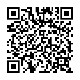 QR 7348f5d