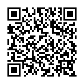 QR 73494cb