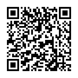 QR 7349500