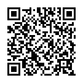 QR 7349620