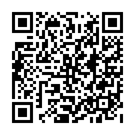 QR 7349913