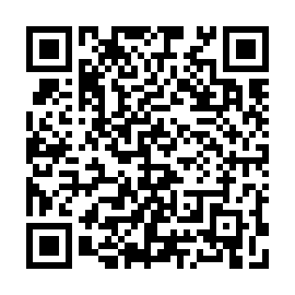 QR 734a592