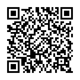QR 734ada0