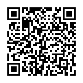 QR 734add9