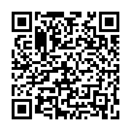 QR 734af91