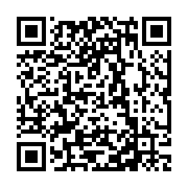 QR 734b9ac