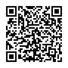 QR 734ba42