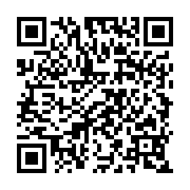 QR 734c1a8