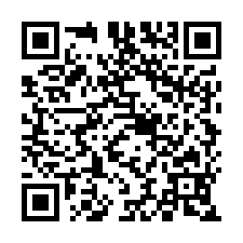 QR 734cc81