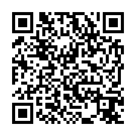 QR 734d0f9