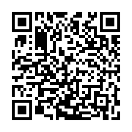 QR 734d6b8