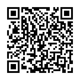 QR 734dc66