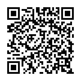 QR 734efcd