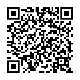 QR 734f534