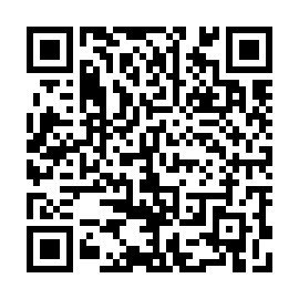 QR 73501e6