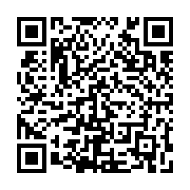 QR 73502e2