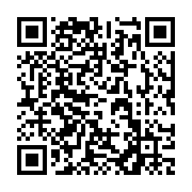 QR 7350419