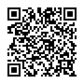 QR 735068e