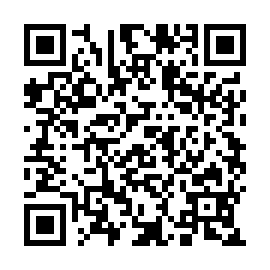 QR 735110b