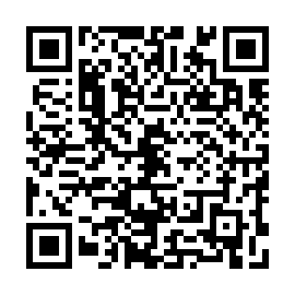 QR 7351775