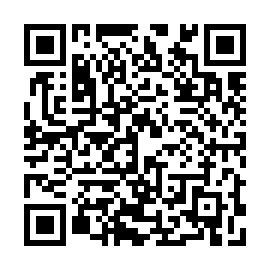 QR 73519d8