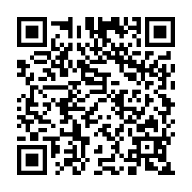 QR 7351a0a