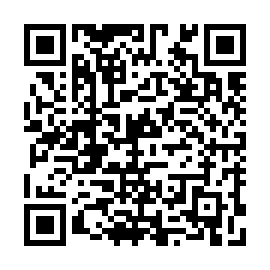 QR 7351f47